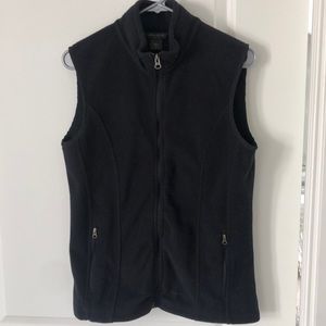 Eddie Bauer Vest